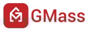 gmass-logo