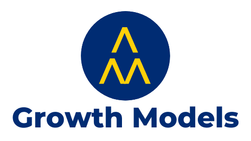 growth-models-logo