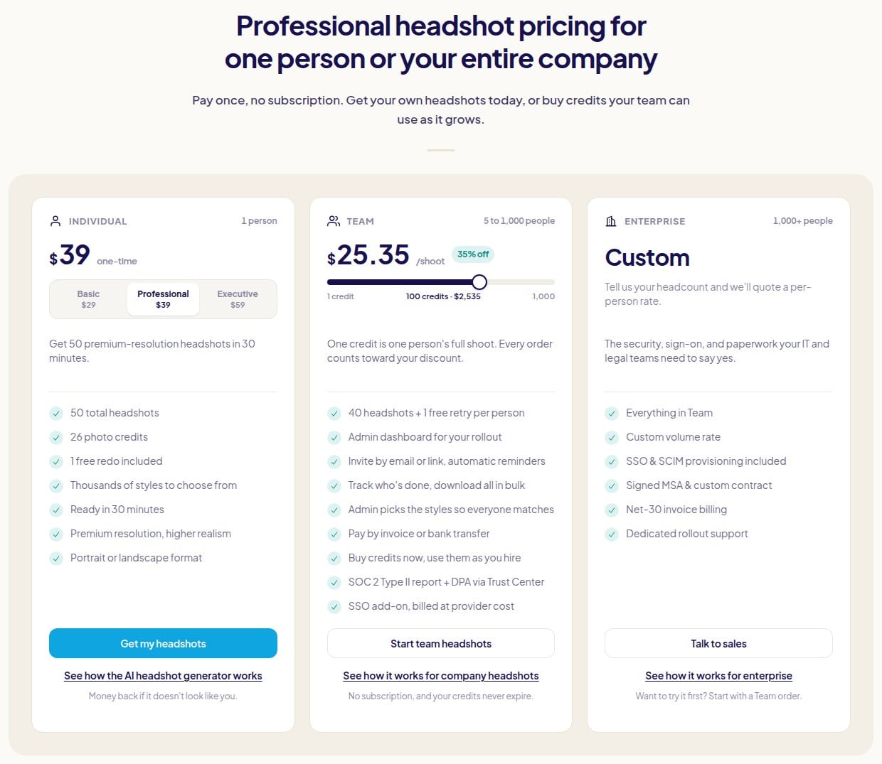 headshotpro-pricing-2026-10