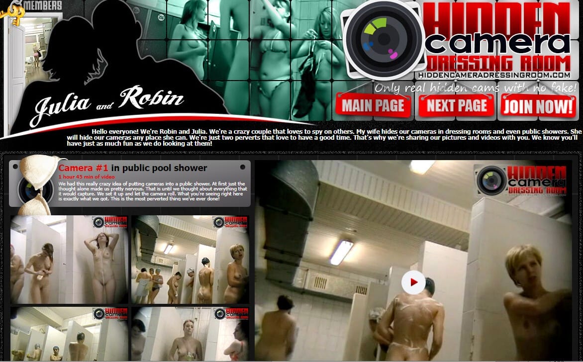 hidden-camera-home