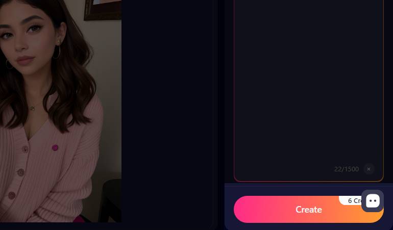 how-to-remove-clothes-create