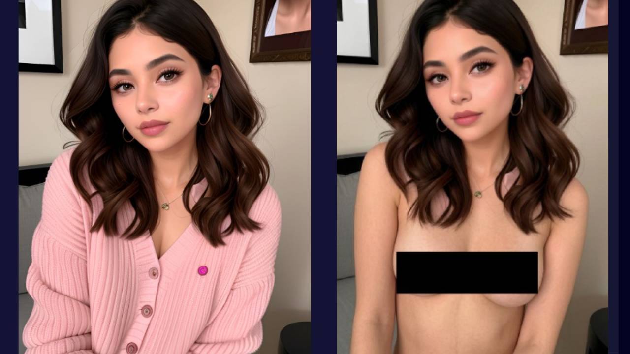 how-to-remove-clothes-intro
