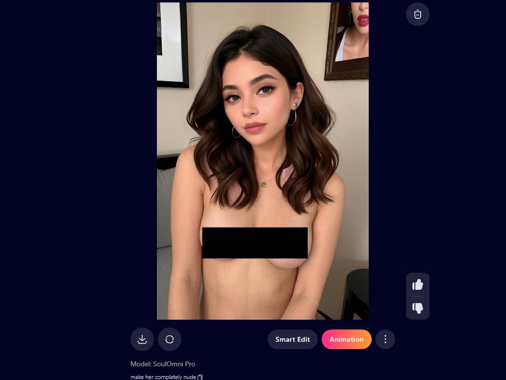 how-to-remove-clothes-nude