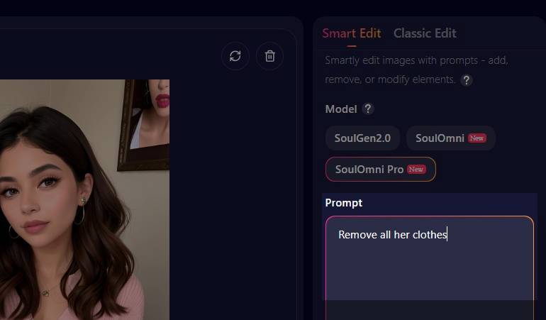 how-to-remove-clothes-prompt