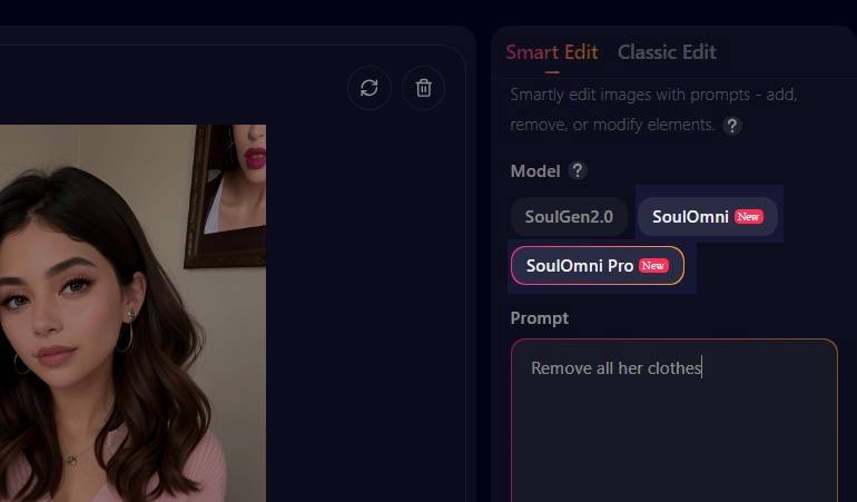 how-to-remove-clothes-soulgen-select