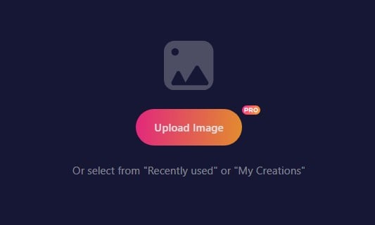 how-to-remove-clothes-upload-an-image