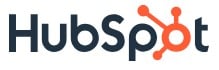 hubspot-logo
