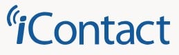 icontact-logo