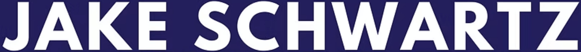 jake-schwartz-logo