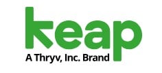 keap-logo