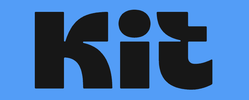kit-logo
