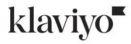klaviyo-logo