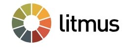 litmus-logo