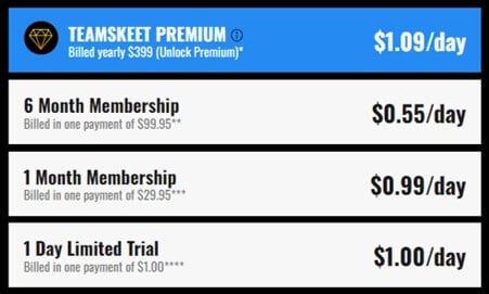 littleasians-pricing