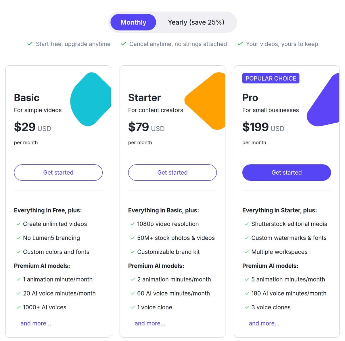 lumen5-pricing-2026-10