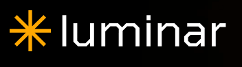luminar-logo