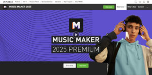 7 Best Beat Making Software 2026 (50 Programs for PC & Mac)