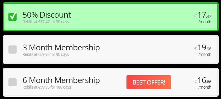 magmafilm-pricing