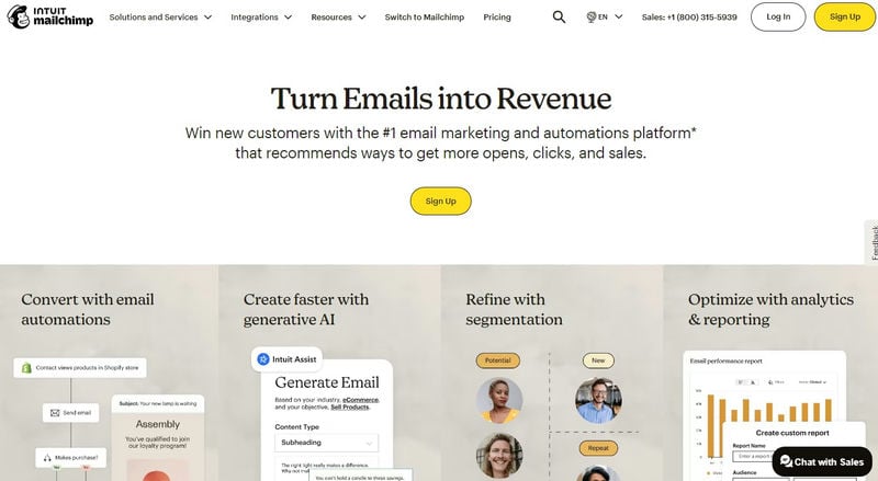mailchimp-home