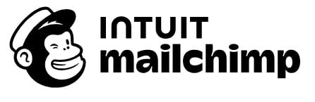 mailchimp-logo