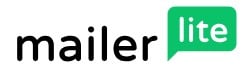mailerlite-logo
