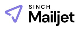 mailjet-logo