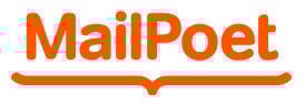 mailpoet-logo