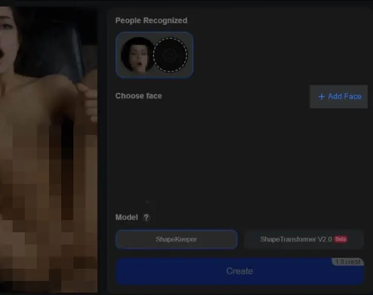 make-porn-gif-add-face-768x607