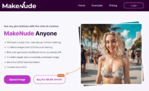7 Best Deepnude Apps 2026 (Top 100 Ranked Without Blur)