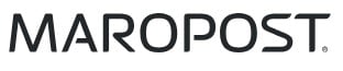 maropost-logo
