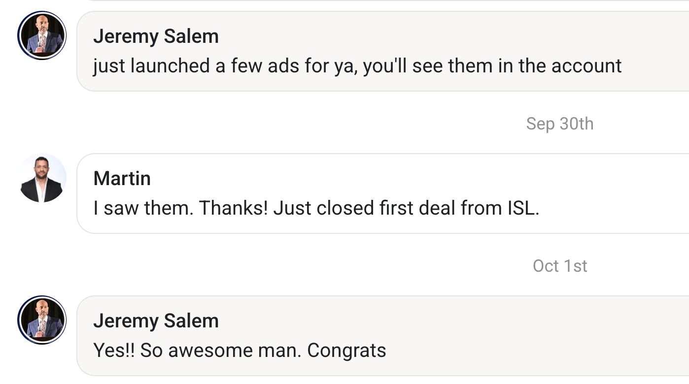 martin-unlimited-coaching