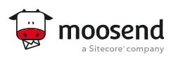 moosend-logo