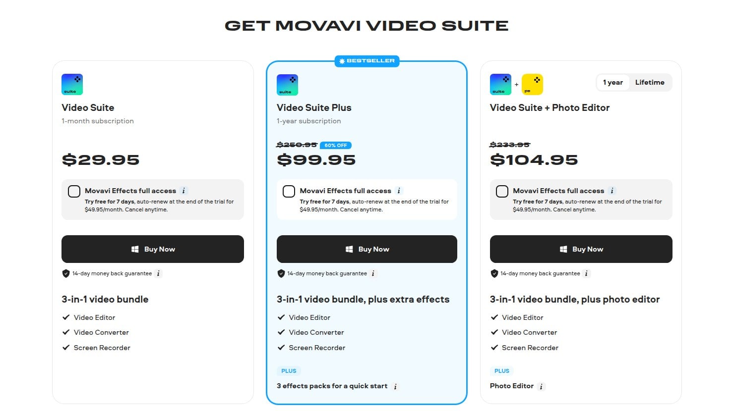movavi-pricing-2026-10