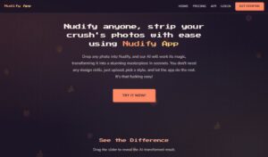7 Best Nudify Apps 2026 (#1 AI Nudifier For Photos)