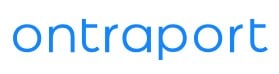 ontraport-logo
