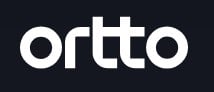 ortto-logo