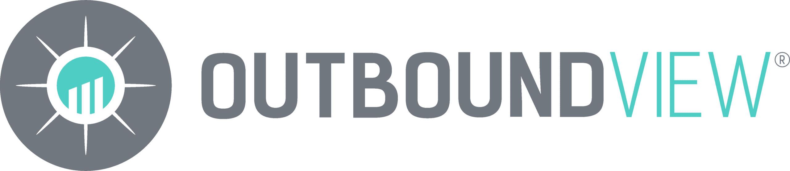 outboundview-logo