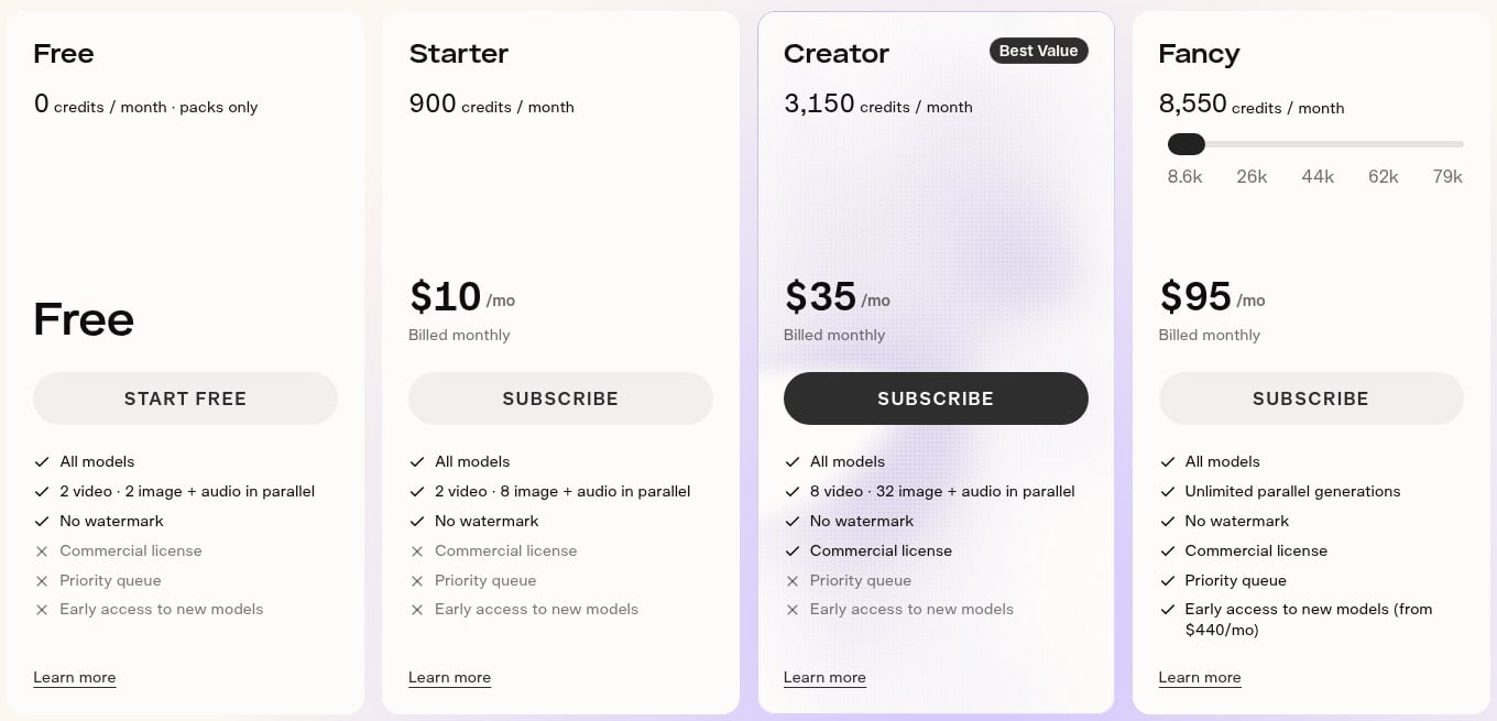 pika-pricing-2026-10 Pika pricing