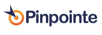 pinpointe-logo