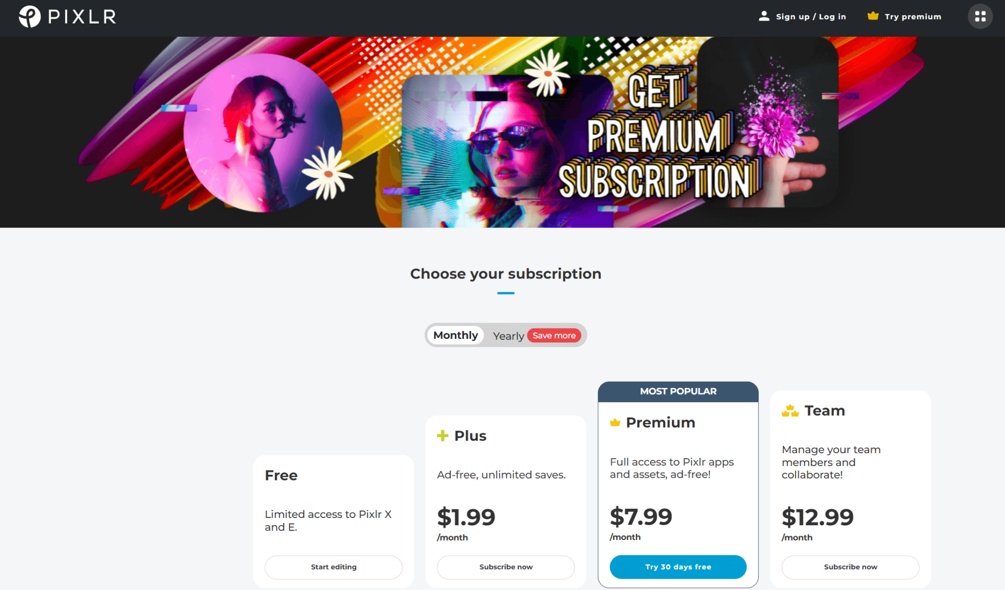 Best Deadpool Crosshair, Reticle Code, and Settings visual data 4