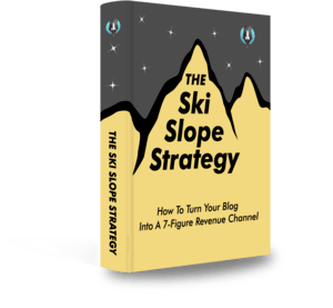 7 Best Fake Nude Bots 2025 (50 Deepnude Bots Ranked)