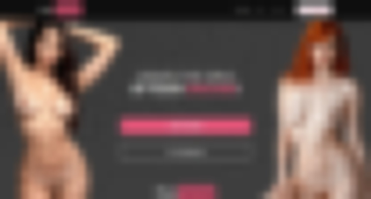 pornjourney-censored