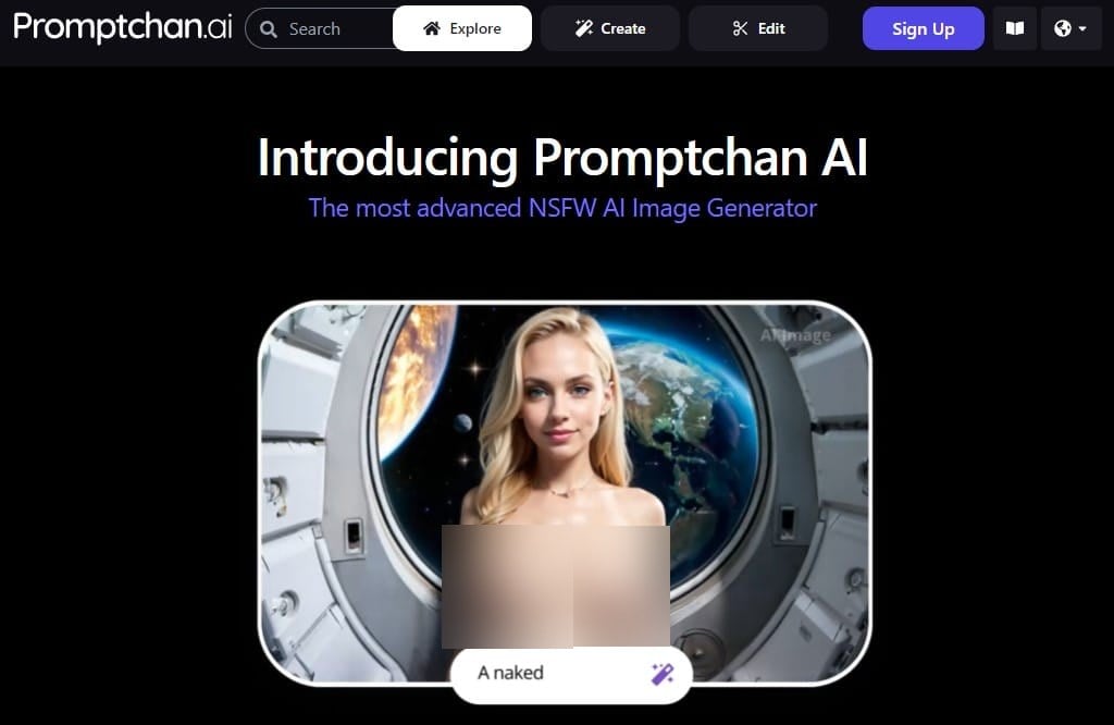 promptchan-b2