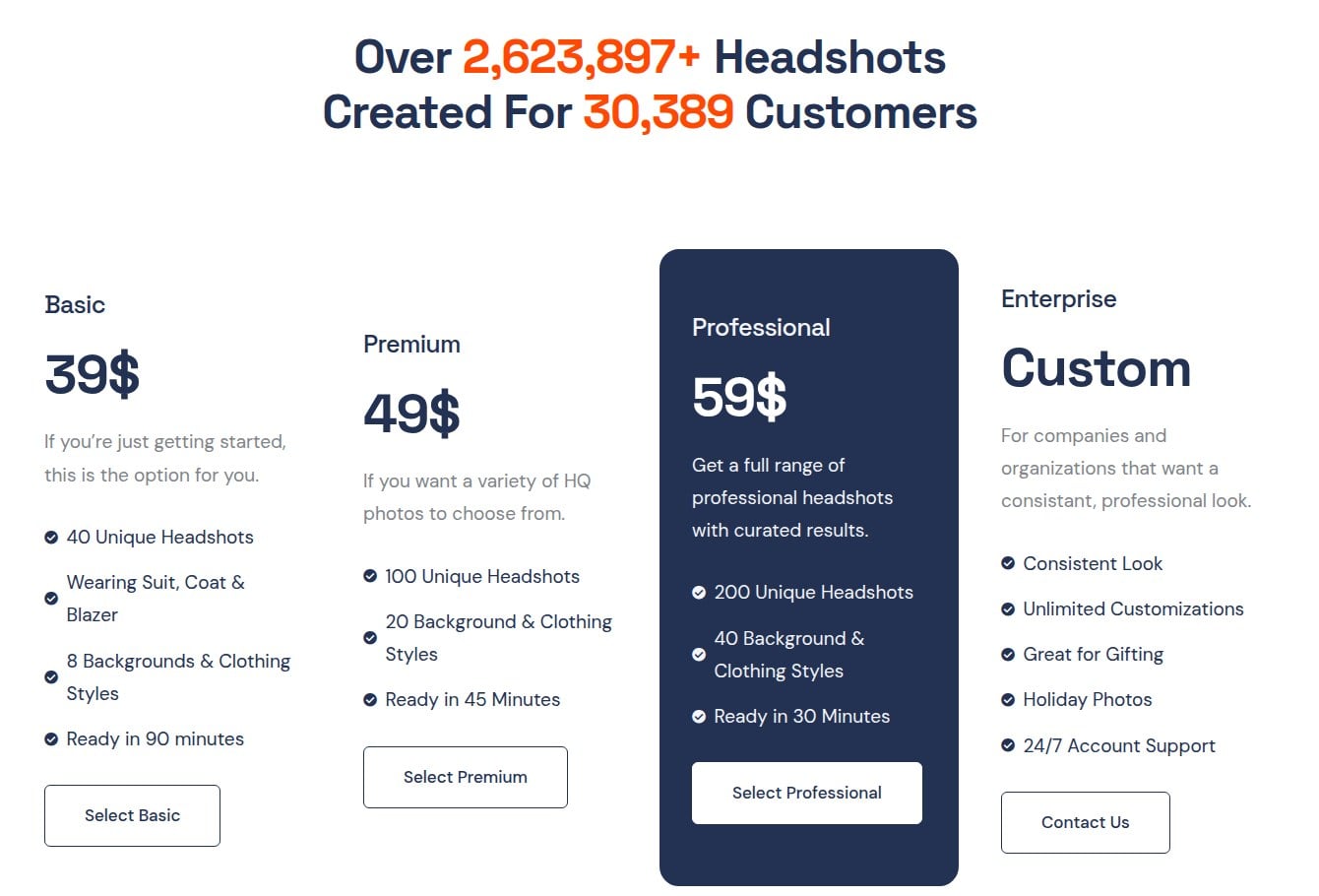 prophotos-pricing-2026-10