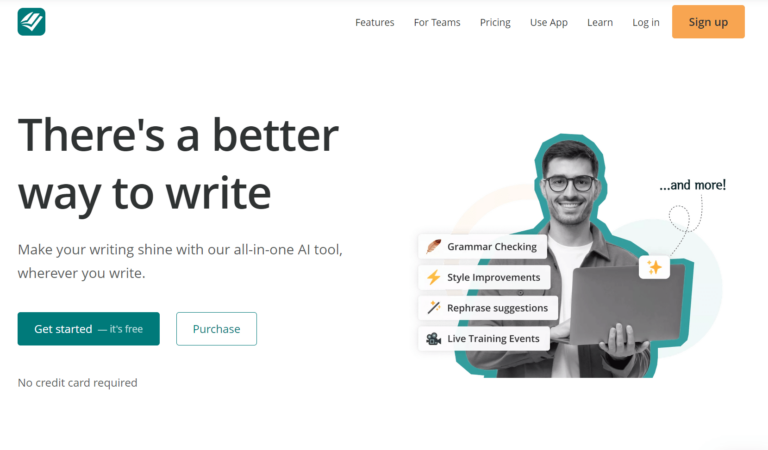 7 Best Book Editing Software 2026 (50 Writing Editors Rated)