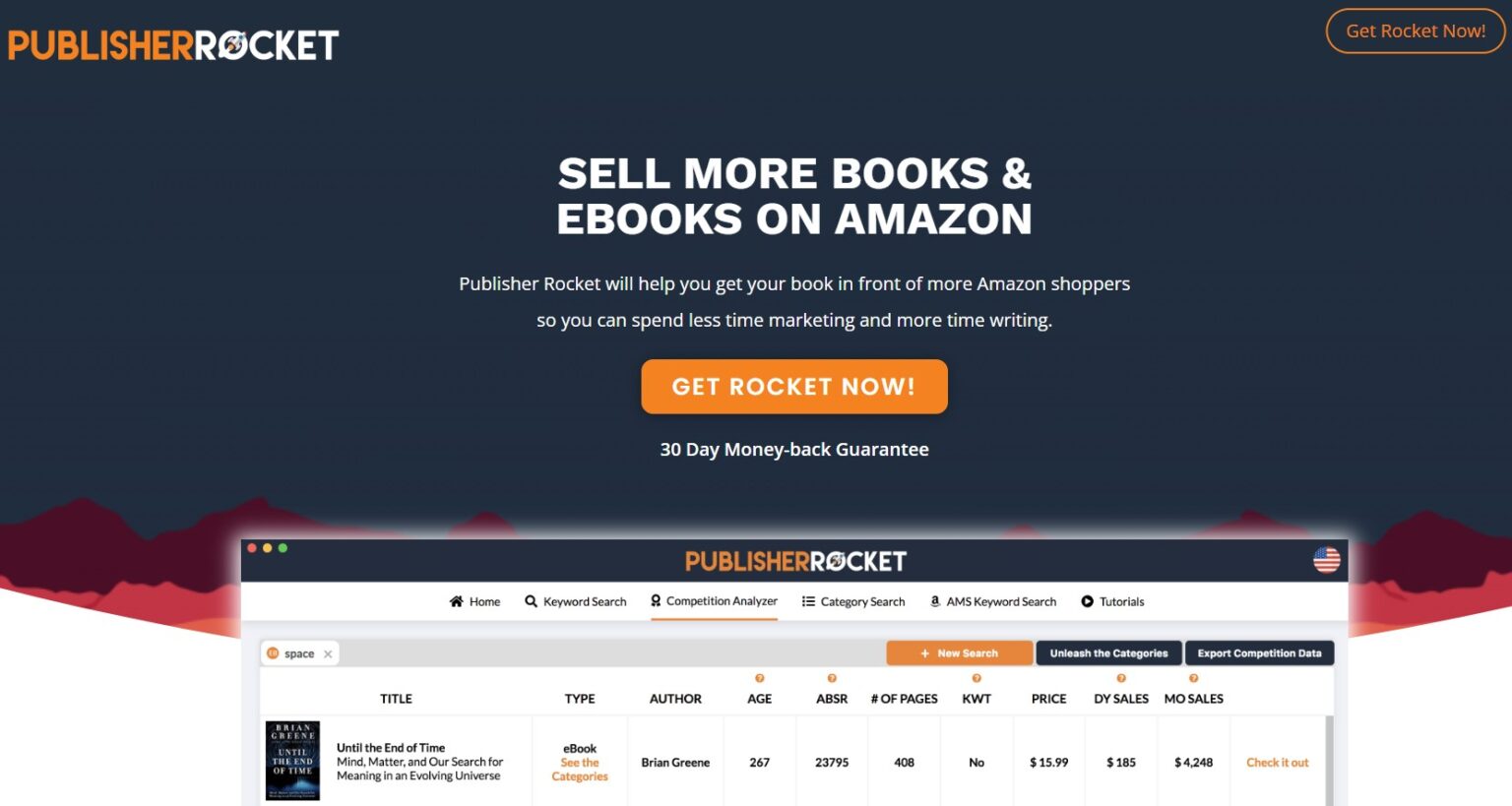 7 Best Book Writing Software 2026 (50 Writing Programs Rated)