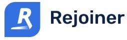 rejoiner-logo