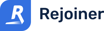 rejoiner-logo