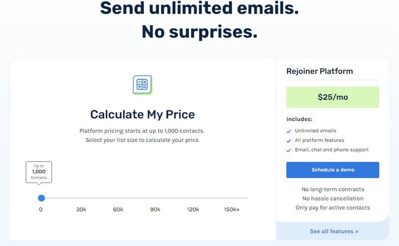 rejoiner-pricing