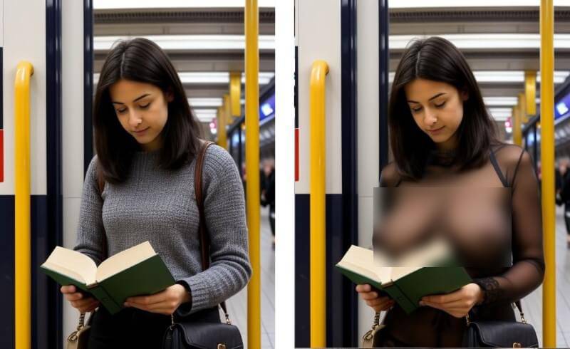 remove-clothes-girl-public-transport